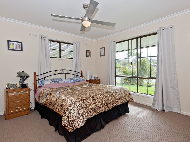 Caboolture QLD 4510