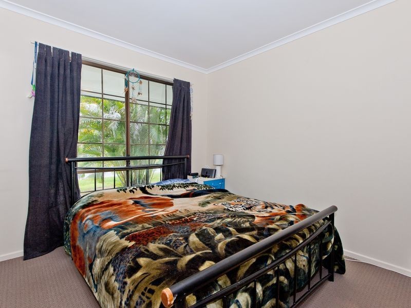 Caboolture QLD 4510