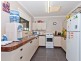Caboolture QLD 4510