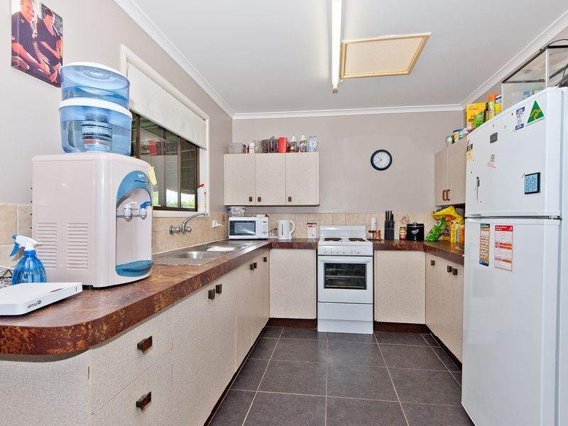 Caboolture QLD 4510