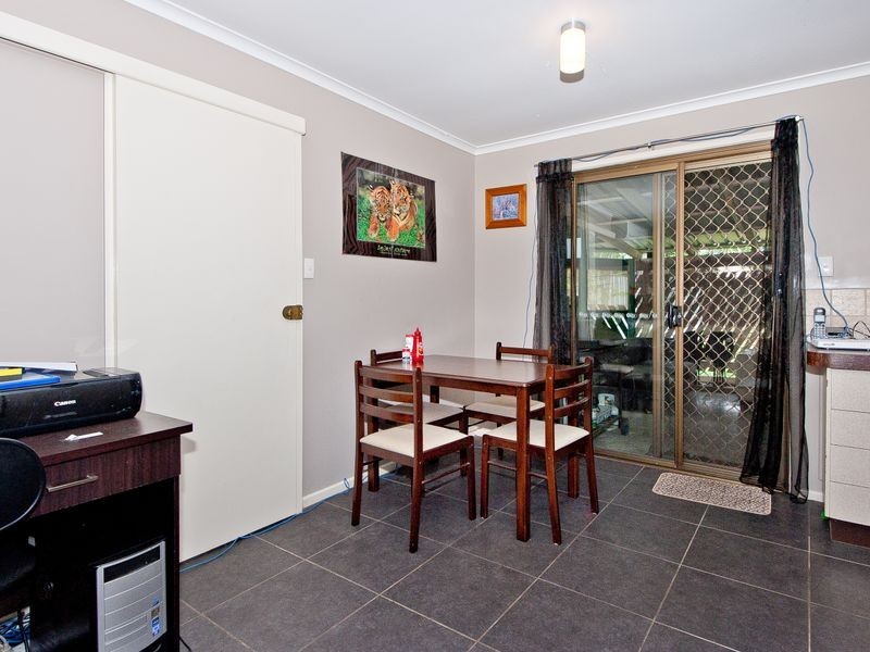 Caboolture QLD 4510