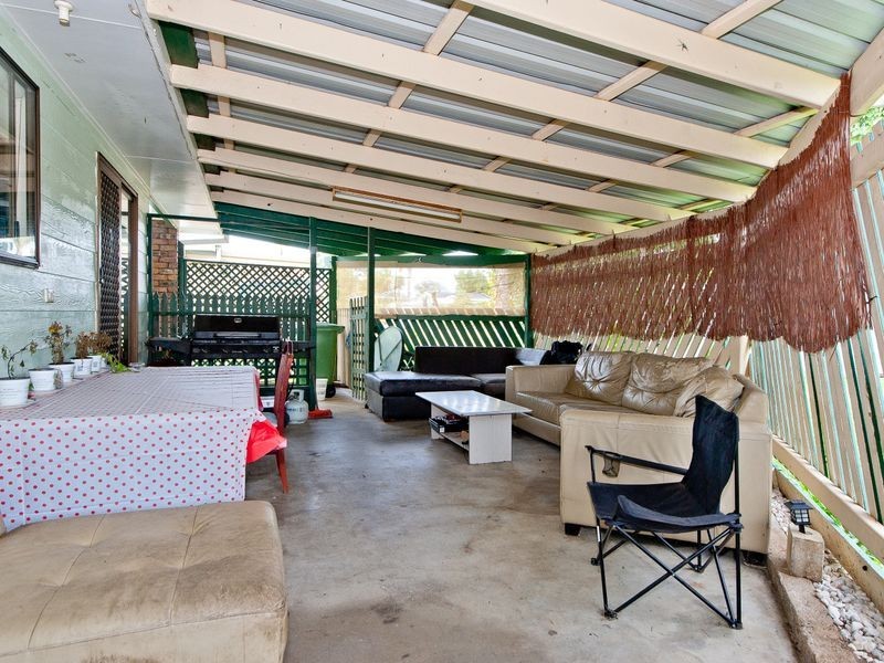 Caboolture QLD 4510