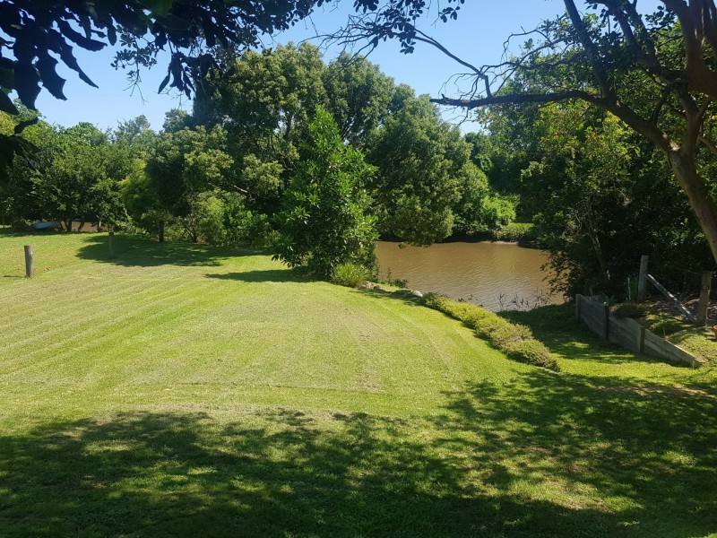 2 Mary Street, Caboolture QLD 4510