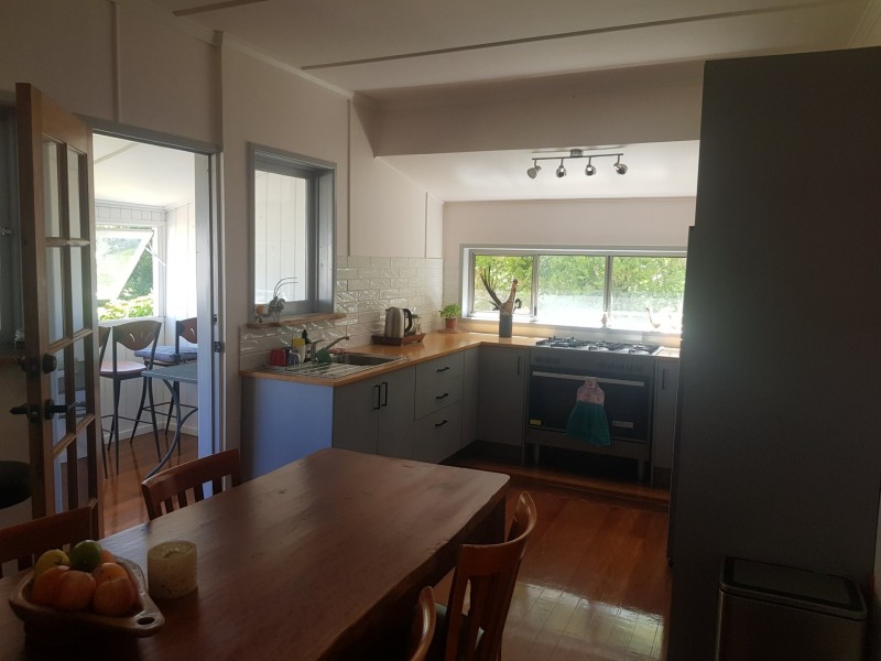 2 Mary Street, Caboolture QLD 4510