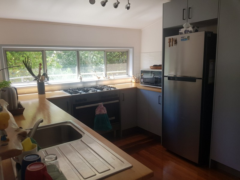 2 Mary Street, Caboolture QLD 4510