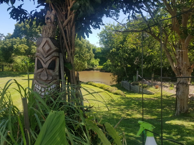 2 Mary Street, Caboolture QLD 4510