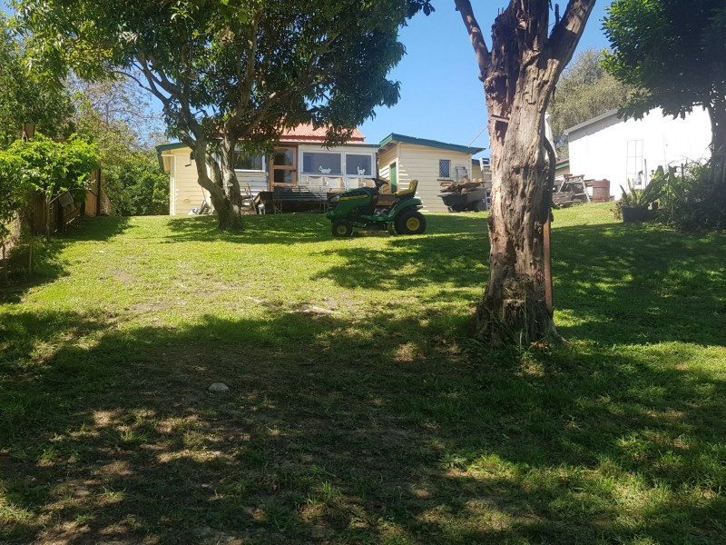 2 Mary Street, Caboolture QLD 4510