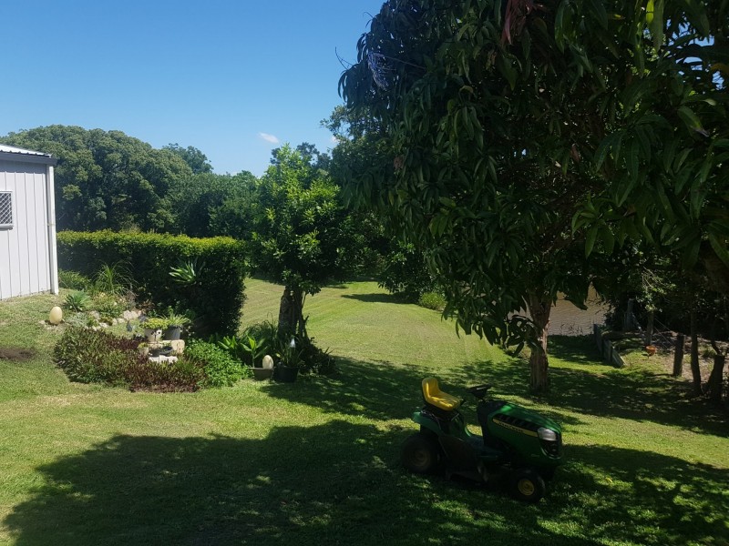 2 Mary Street, Caboolture QLD 4510