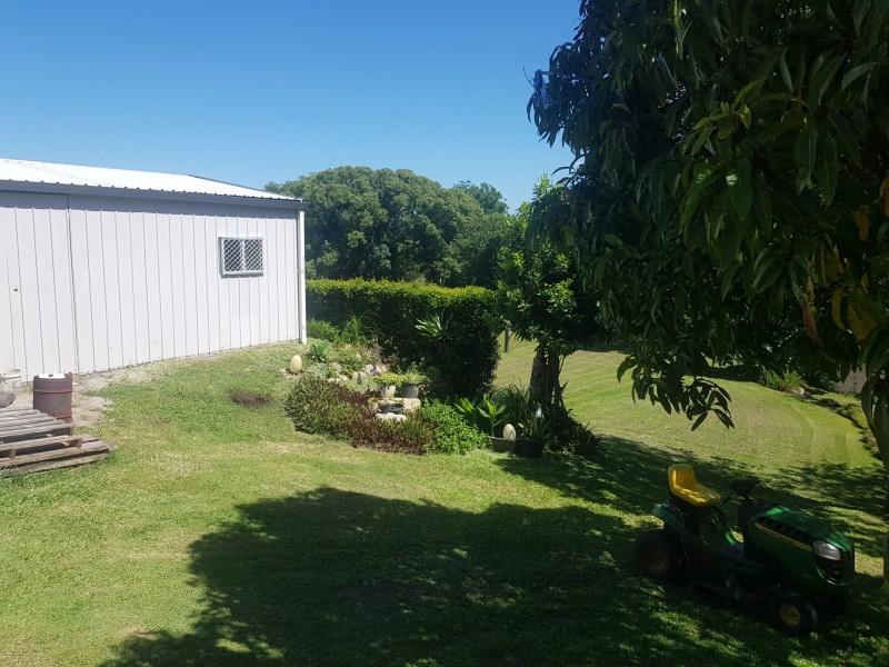 2 Mary Street, Caboolture QLD 4510