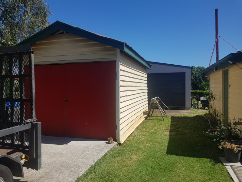 2 Mary Street, Caboolture QLD 4510