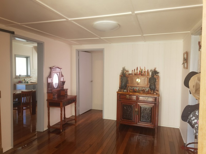 2 Mary Street, Caboolture QLD 4510