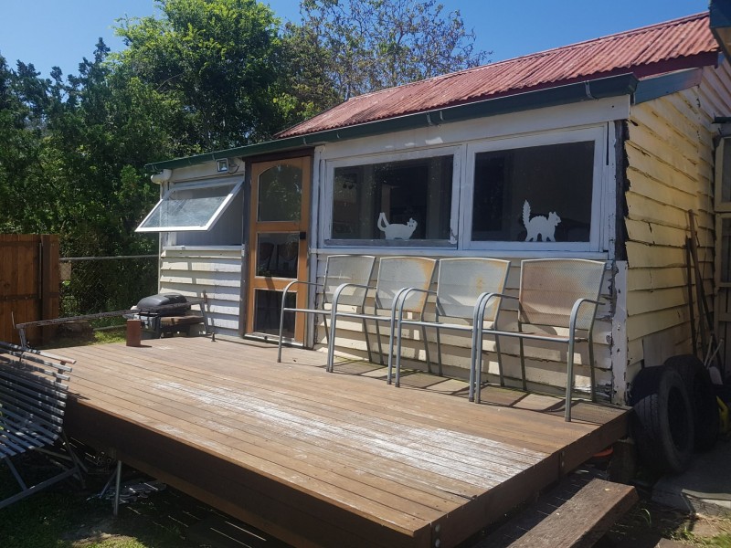 2 Mary Street, Caboolture QLD 4510