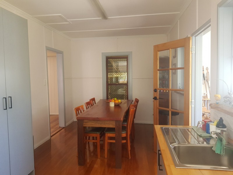 2 Mary Street, Caboolture QLD 4510