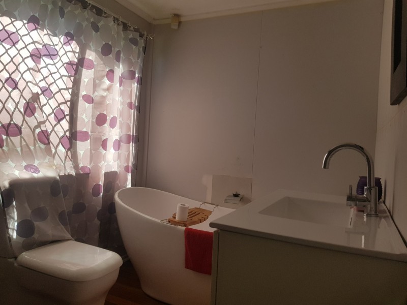 2 Mary Street, Caboolture QLD 4510