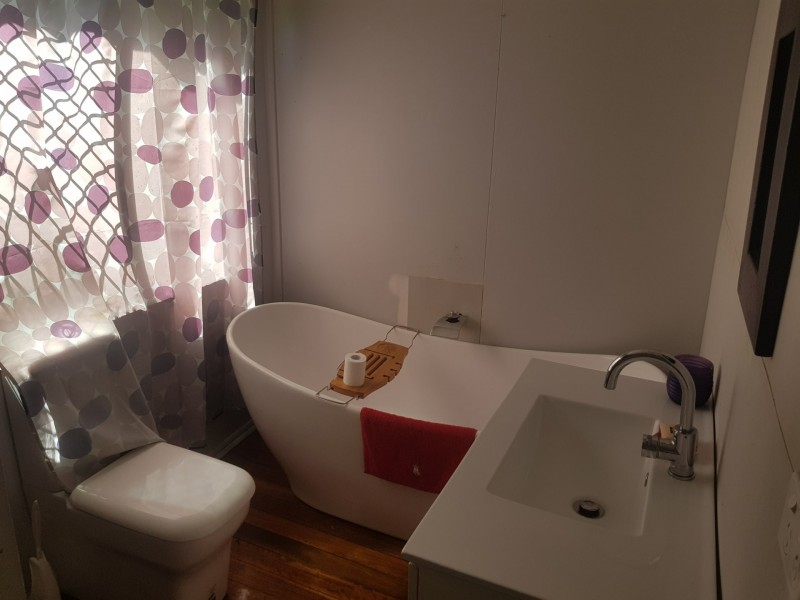 2 Mary Street, Caboolture QLD 4510