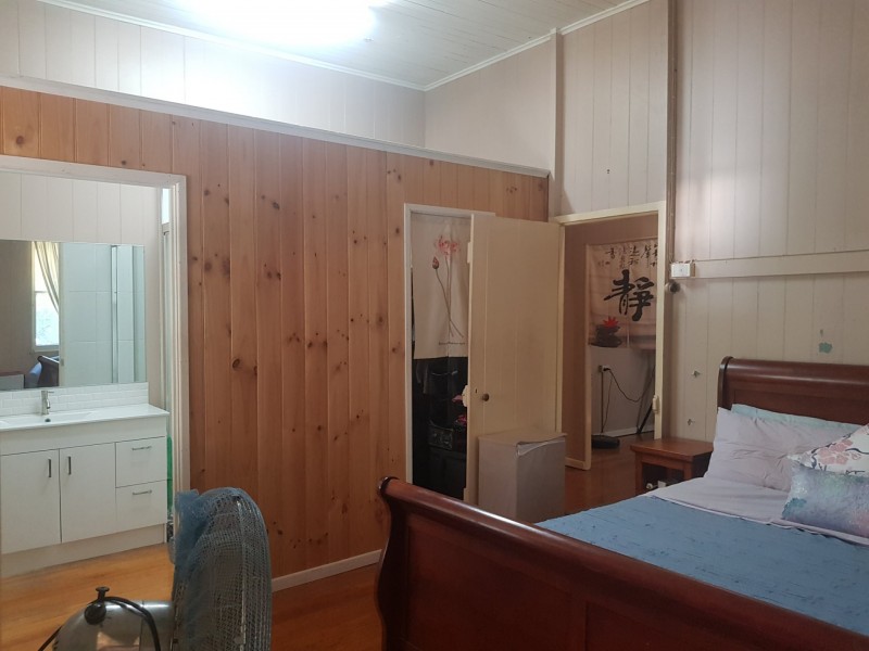 2 Mary Street, Caboolture QLD 4510