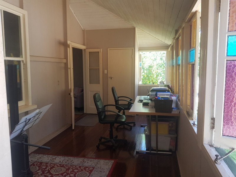 2 Mary Street, Caboolture QLD 4510