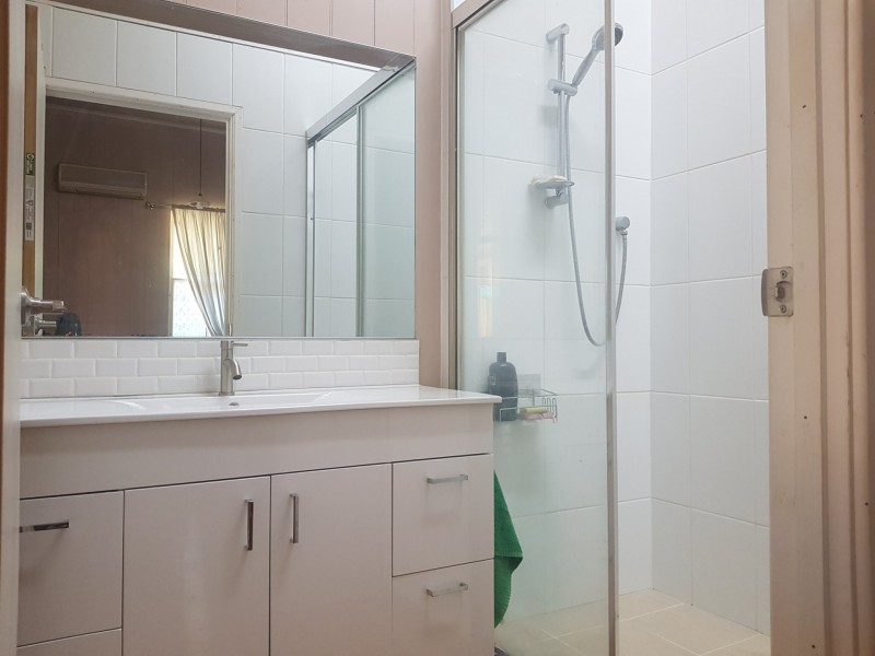 2 Mary Street, Caboolture QLD 4510