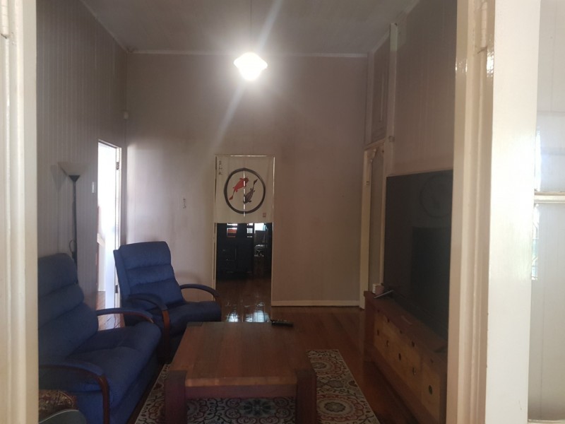 2 Mary Street, Caboolture QLD 4510