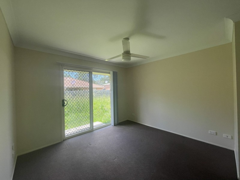 39 Sunflower Crescent, Upper Caboolture QLD 4510