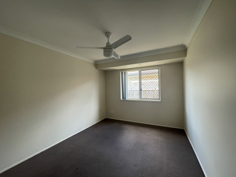 39 Sunflower Crescent, Upper Caboolture QLD 4510