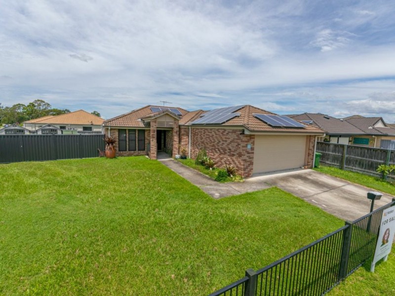 154 Elof Road, Caboolture QLD 4510