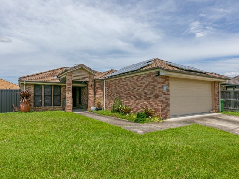 154 Elof Road, Caboolture QLD 4510