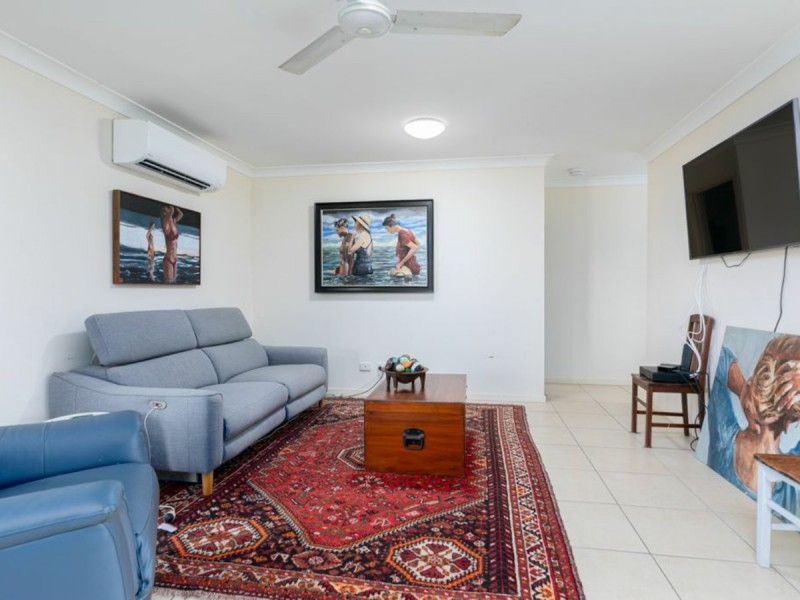 154 Elof Road, Caboolture QLD 4510