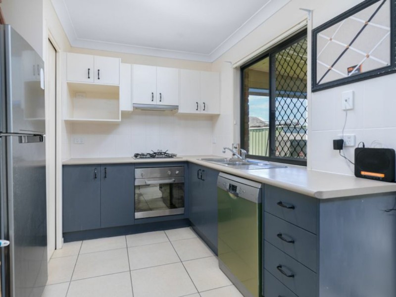 154 Elof Road, Caboolture QLD 4510