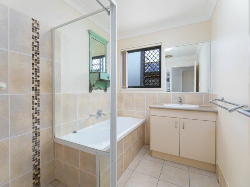 154 Elof Road, Caboolture QLD 4510