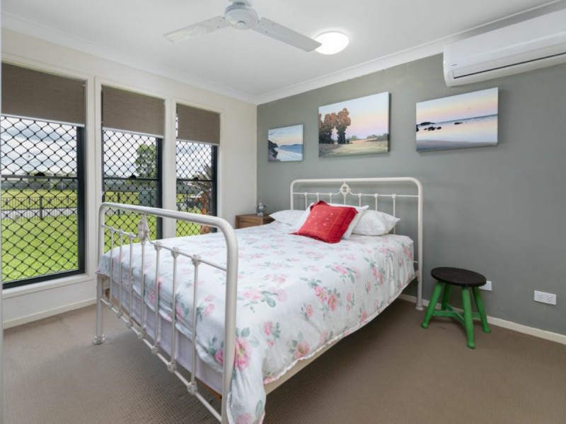 154 Elof Road, Caboolture QLD 4510