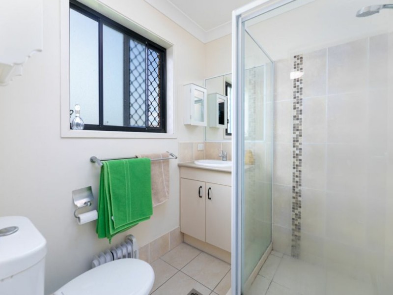 154 Elof Road, Caboolture QLD 4510