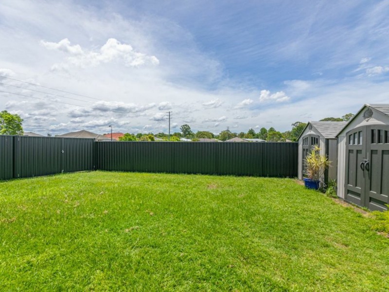 154 Elof Road, Caboolture QLD 4510