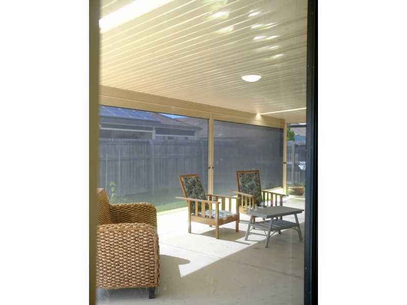 154 Elof Road, Caboolture QLD 4510