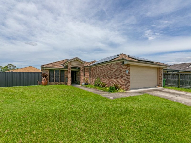 154 Elof Road, Caboolture QLD 4510