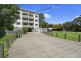 Apartment 14/78 Lower King Street, Caboolture QLD 4510