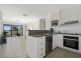 Apartment 14/78 Lower King Street, Caboolture QLD 4510