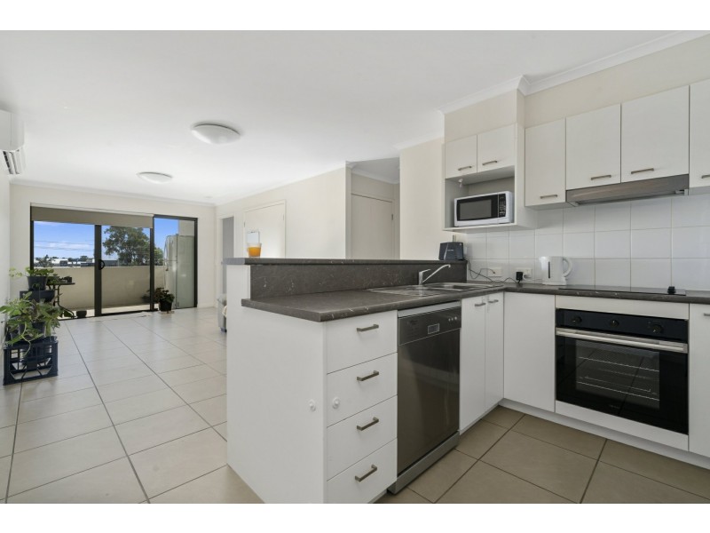 Apartment 14/78 Lower King Street, Caboolture QLD 4510