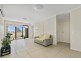 Apartment 14/78 Lower King Street, Caboolture QLD 4510
