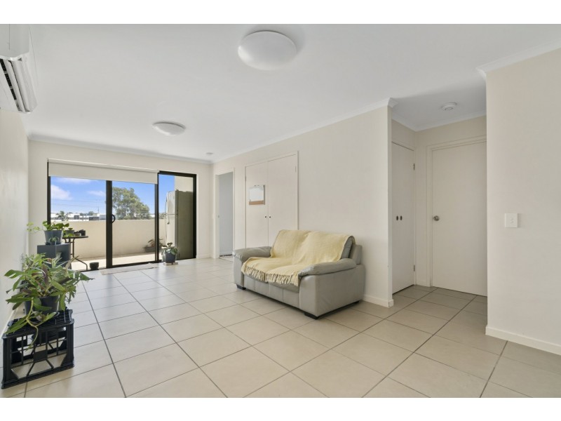 Apartment 14/78 Lower King Street, Caboolture QLD 4510