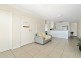 Apartment 14/78 Lower King Street, Caboolture QLD 4510