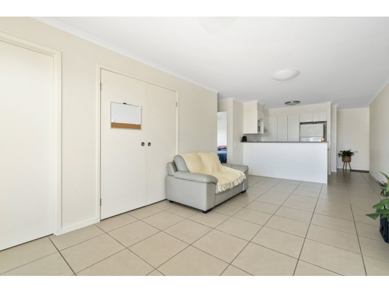 Apartment 14/78 Lower King Street, Caboolture QLD 4510
