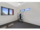 Apartment 14/78 Lower King Street, Caboolture QLD 4510