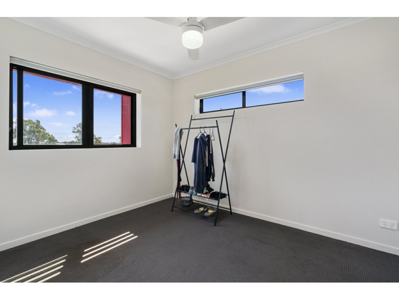 Apartment 14/78 Lower King Street, Caboolture QLD 4510