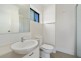Apartment 14/78 Lower King Street, Caboolture QLD 4510