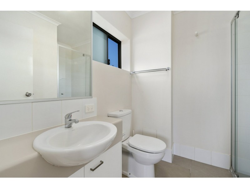 Apartment 14/78 Lower King Street, Caboolture QLD 4510