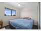 Apartment 14/78 Lower King Street, Caboolture QLD 4510