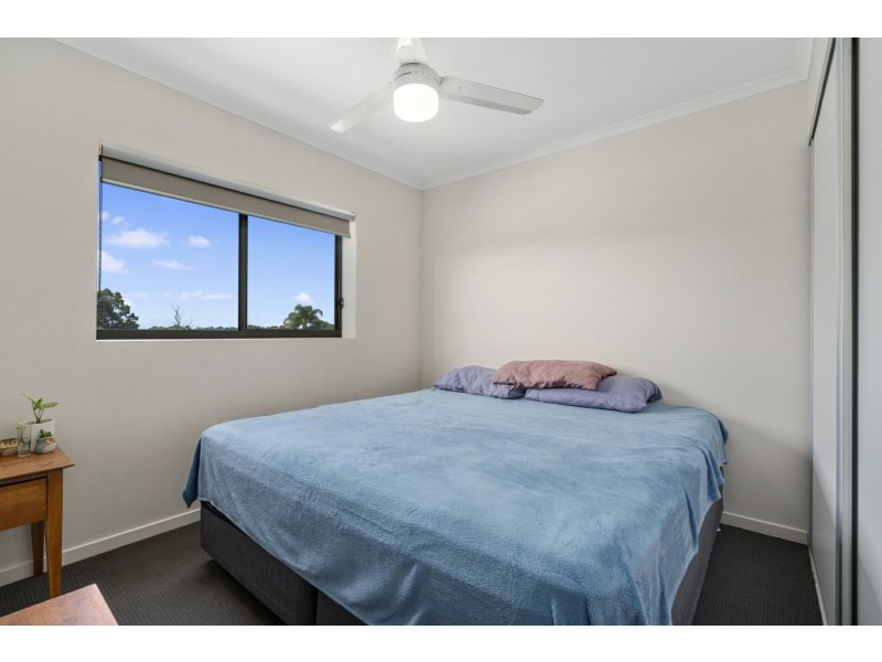 Apartment 14/78 Lower King Street, Caboolture QLD 4510