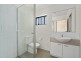 Apartment 14/78 Lower King Street, Caboolture QLD 4510