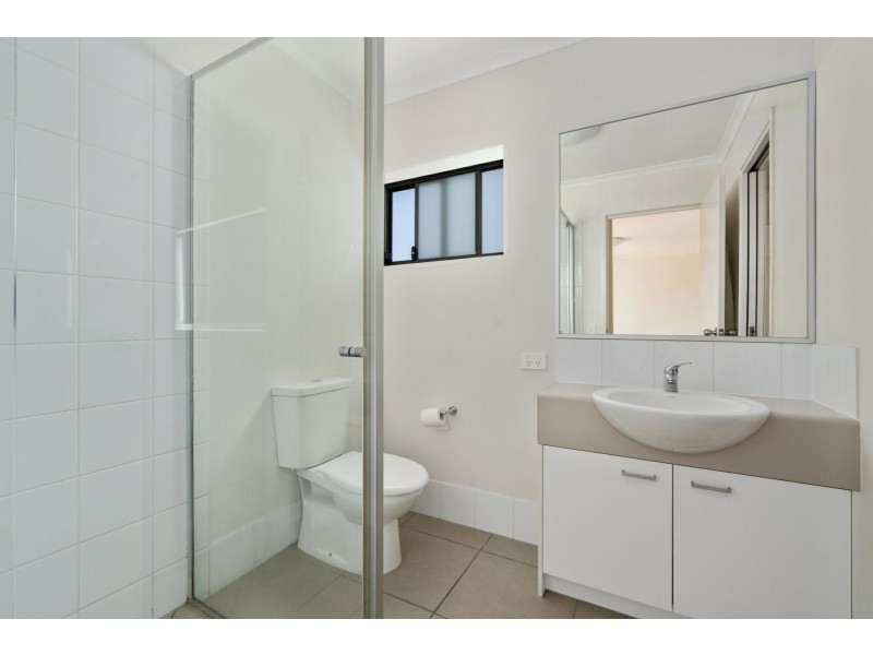 Apartment 14/78 Lower King Street, Caboolture QLD 4510
